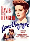 Now, Voyager (1942).jpg